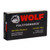 Wolf  300 Blackout 145gr Full Metal Jacket(FMJ)