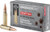 Prvi Partizan Rangemaster Full Metal Jacket Boat Tail 145 Grain .308 Win / 7.62x51mm 2835 fps