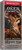 Winchester Deer Season XP Extreme Point 250 Grain .450 Bushmaster 2200 fps