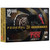 Federal PTSSX197F79 Premium Turkey Heavyweight TSS 12 Gauge 3 2oz  1150 fps