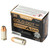 Speer Gold Dot Carry Gun Hollow Point 200 Grain .45 ACP/Auto 1080 fps