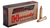 Hornady LEVERevolution MonoFlex 250 Grain .45-70 Government 2025 fps