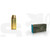 Sellier & Bellot (S&B) Subsonic Full Metal Jacket 150 Grain 9mm Luger/Parabellum 1001 fps