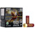 Federal PFSX143FS4 Premium Prairie Storm FS 12 Gauge 3 1-1/8oz #4 1600 fps