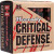 Hornady Critical Defense Hornady Flex Tip eXpanding 95 Grain 9mm Makarov 1000 fps