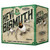 HEVI-Shot HS14501 HEVI-Bismuth Waterfowl 12 Gauge 3-1/2 1-1/2oz #1 1500 fps