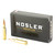 Nosler Expansion Tip E-Tip Lead-Free 168 Grain .308 Win / 7.62x51mm 2750 fps