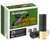 Remington 20991 Sportsman Hi-Speed Steel 12 Gauge 3 1-1/4oz #4 1400 fps