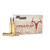Sig Sauer Venari Soft Point 154 Grain 7mm Remington Mag 3045 fps