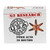 G2 Research Civic Duty 10MM 122 Grain Lead Free Copper 20 Round Box California Certified Nonlead Ammunition G00622