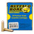 Buffalo Bore Ammunition 19C20 Heavy Strictly Business 357 Mag 158 gr Jacketed Hollow Point (JHP) 20 Per Box/ 12 Cs