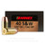 Barnes VOR-TX Hunting Handgun Ammo 40 S&W 140 gr. TAC-XP 20 rd.