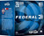 Federal 28 Gauge TGS28218 3/4oz 8 Shot