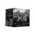 HEVI-Shot 28 Gauge HS53284 3" 4 Shot