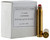 Prvi Partizan PPU .30-06 Spring Blank Ammunition