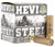 HEVI-Shot HS65001 HEVI-Steel 12Gauge 3.50" 1 3/8oz 1Shot