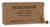 Winchester Service Grade M1911 45 ACP 230 Grain Full Metal Jacket (FMJ)