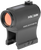 Holosun HE403CGR 403 Black Anodized 1 x 20 mm 2 MOA Green Dot