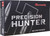 Hornady Precision Hunter 25 Creedmoor 128 Grain ELD-X