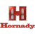 Hornady BACKCOUNTRY DEFENSE .460 S&W Mag 300 grain Jacketed Soft Point ammunition