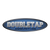 DoubleTap  .32 H&R Mag 60 grain Copper Solid Hollow Point ammunition
