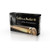 Sellier and Bellot Rifle 6.5x57mm Mauser 131 grain Soft Point ammunition