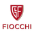 Fiocchi  .223 Remington 50 grain Jacketed Hollow Point ammunition