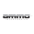 Ammo Inc  .300 AAC Blackout 155 grain Hard Cast ammunition