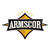 Armscor  9mm Luger / Parabellum 124 grain Jacketed Hollow Point ammunition