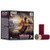 Federal Premium Upland High Velocity #6 12 Gauge 1-3/8 oz 2.75 in