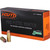 HSM Pro Pistol 10mm Auto 180 grain Jacketed Hollow Point ammunition