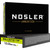 Nosler  7.62x39mm 123 grain Spitzer Ballistic Tip ammunition