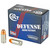 DoubleTap Colt Defense .380 ACP/Auto 90 grain Jacketed Hollow Point ammunition