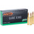 HSM Sierra GameKing .338 Lapua Magnum 215 grain Spitzer Boat Tail ammunition