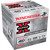 Winchester Super X HIGH BRASS Heavy Game Load Shotgun Ammo .410 Bore 2.5 in 1/2 oz #7.5