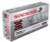 Winchester Super-X Power-Point 7mm WSM 150 grain Pointed Soft Point ammunition