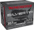 Winchester Silvertip .357 Magnum 145 grain Silvertip Jacket Hollow Point ammunition