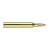 Nosler Trophy Grade 7mm STW 160 grain Nosler AccuBond ammunition