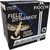 Fiocchi Field Dynamics Dove & Quail Shotgun Ammo 20 Gauge 2.75 in 7/8 oz #7.5