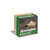 Remington Pheasant Loads Upland Shotgun Ammo 12 Gauge 2.75 in 1-1/4 oz #5