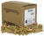 Remington UMC Bulk 9mm Luger / Parabellum 115 grain Full Metal Jacket ammunition