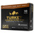 Apex Turkey TSS Shotgun Ammo 10 Gauge 3.5 in 2-1/2 oz #9