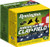 Remington American Clay & Field Sport Loads Shotgun Ammo 12 Gauge 2.75 in 1-1/8 oz #8