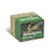 Remington Game Loads Hunting Shotgun Ammo .410 Bore 2.5 in 1/2 oz #6