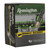 Remington Ultimate Defense 5 Pellets Shotgun Ammo .410 Bore 3 in 13/16 oz 000 Buck