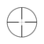 SIG Sauer Whiskey 4 Rifle Scopes