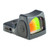 Trijicon RMR Type 2 RM07 Sniper Gray 6.5 MOA Adjustable LED Reflex Sight