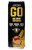 Jocko Fuel Mango Passionfruit 12oz Energy Drink 12-Can Pack