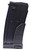 ATI Bulldog 5-Round 20 Gauge Shotgun Magazine Black Steel