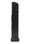 B&T Firearms BT30183BLK APC9/SPC9 30-Round 9mm Luger Black Polymer Magazine
